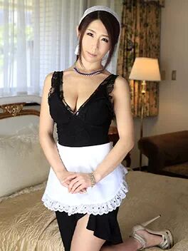 Shinoda Ayumi