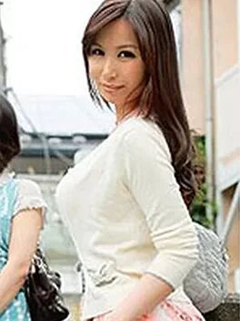 Yuna Mochizuki