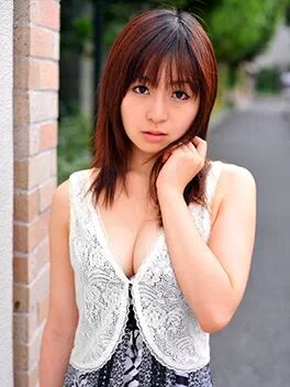 Nozomi Hatsuki