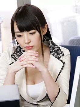 Kuroki Ikumi