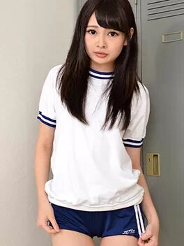 Shuri Atomi