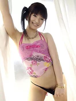 Akane Oozora