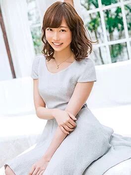 Hinata Saeka
