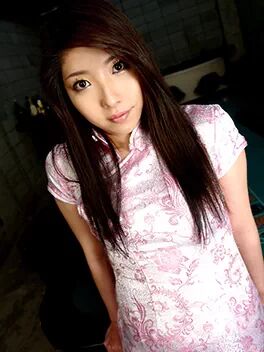 Yuri Amami