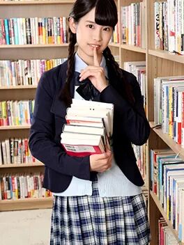 Aizawa Riina