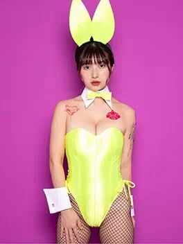 Sari Kawai