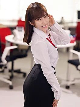 Mochizuki Risa