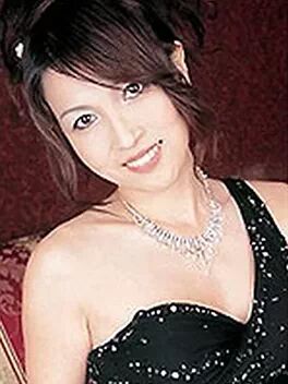 Mukai Rina