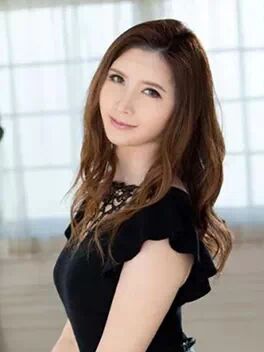 Sugiura Anna