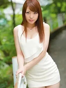 Iroha Sagara
