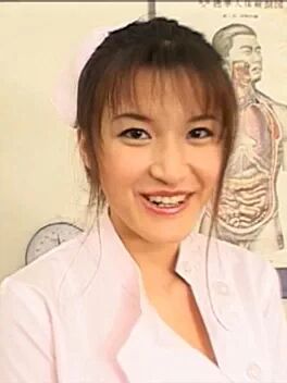 Mayu Kotono