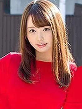 Amane Shizuka