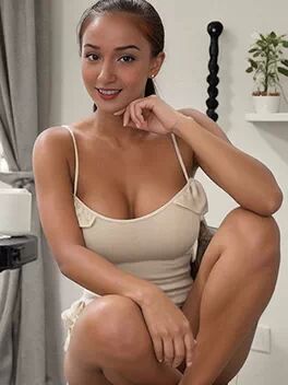 Miki Araki
