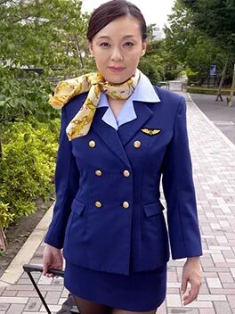 Erika Sawaki