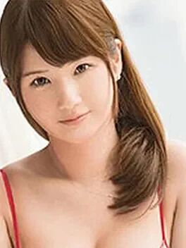 Mio Ozaki
