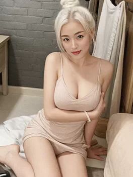 Eriko Nishimura