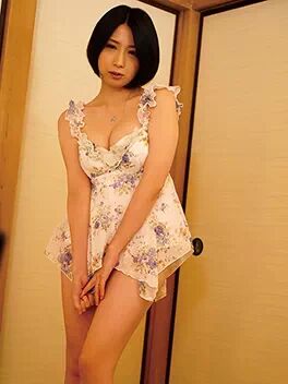 Takamiya Yui
