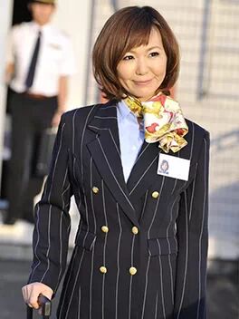 Sayuri Kotose