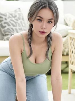 Minazumi Hikari