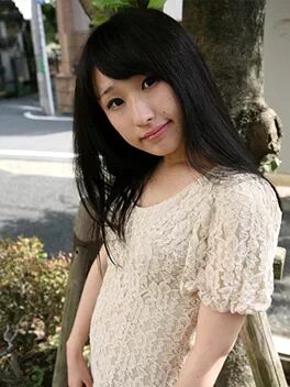 Azusa Ishihara