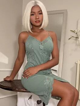 Tomomi Kanno