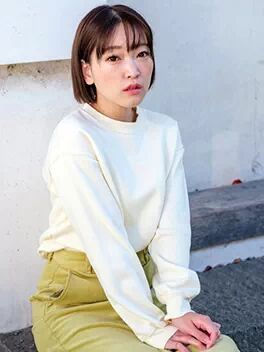Ameri Hoshi