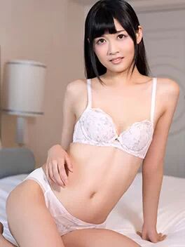 Suzu Yamai