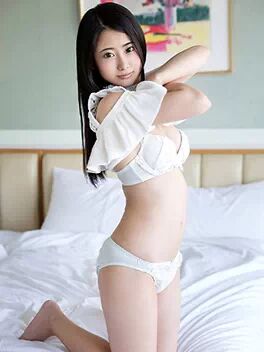 Miyazawa Suzu