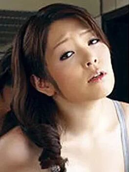 Reiko Asahina