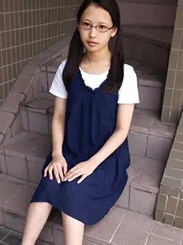 Reina Takagi