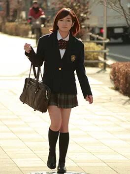 Ari Ariga