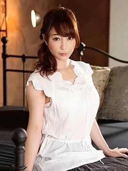 Haruka Aizawa