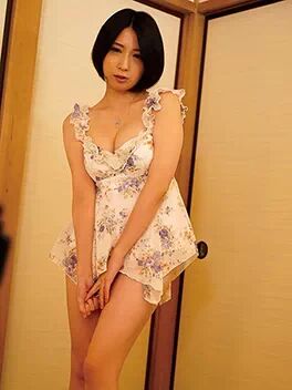 Yui Takamiya