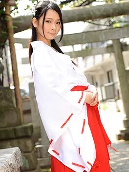 Ako Nishino