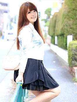 Arisa Ando