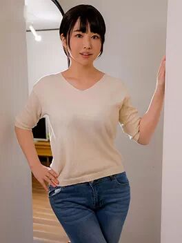 Nanami Matsumoto
