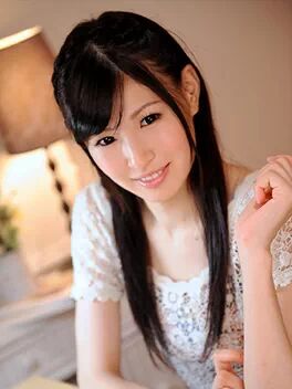 Nozomi Koizumi