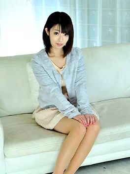 Akina Sakura