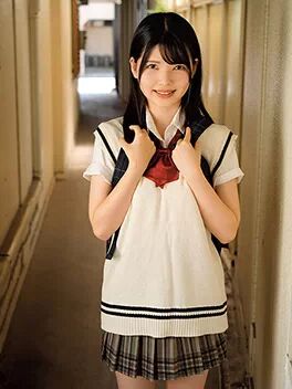Riko Hino