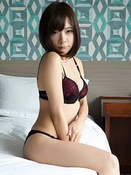 Mio Ichijo