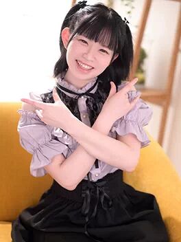 Koto Hoshimiya