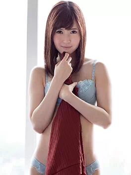 Minori Kotani