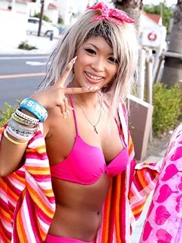 Niko Nohara