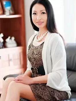 Miki Sasai