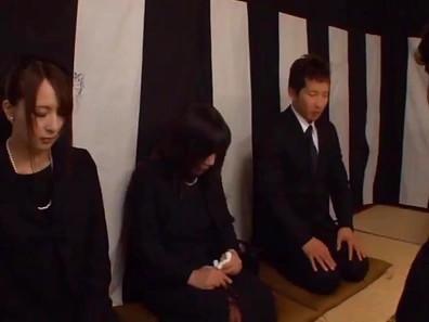 Alluring Japanese Chick Thrilled in Seductive Compilation Clips