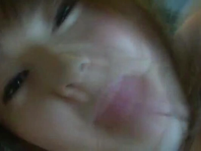 Seductive Japanese Beauty With Luscious Curves Ready For Hardcore Action