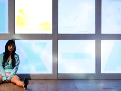 Sizzling Japanese Brunette Enjoying Multiple Positions in Hot Compilation Scenes