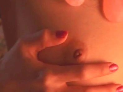 Juicy Asian Cowgirl Gets Hardcore Refined Pussy Fuck Compilation