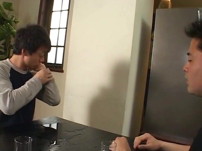 Sayaka Hagiwara Craves Multiple Erect Cocks Simultaneously for Ultimate Pleasure