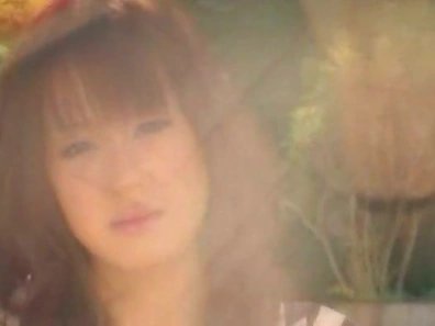 Insatiable Asian Chick Attacks Lover For Amazing Sex Sessions Now